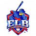 ELB Web Logo 4 (1)