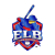 ELB Web Logo 5 (2)
